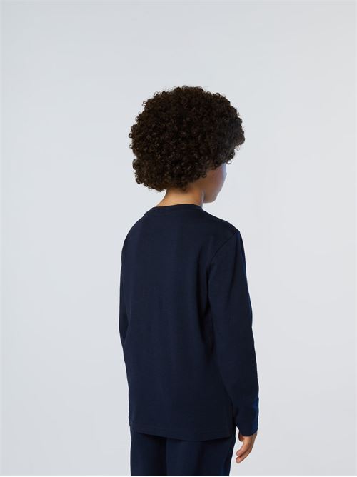  NORTH SAILS | 795231/0802